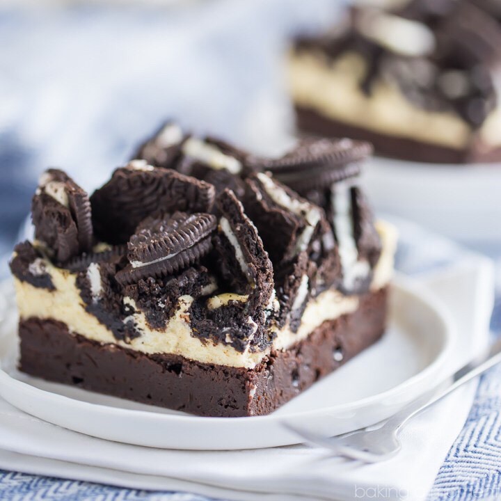 oreocheesecakebars img